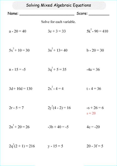 6th grade hard math test|6th grade math problem solving.